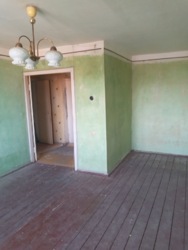 1 кімнатна квартира під ремонт фото 2 1 кімнатна квартира під ремонт фото 2