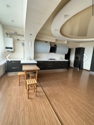 ������ 3-� �������� � �������� ����� �� ���� ���� 12