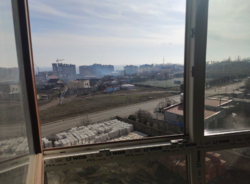 2-� ��������� � �� ����� ���� 2