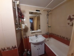 2� ��������� �������� � ������� ������ ���� 9