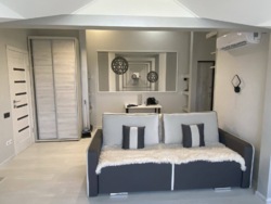 ��������-����i� � �� ���������� ���� 1