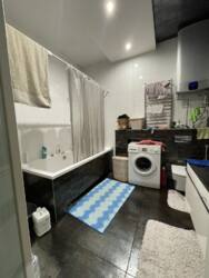 ���������� 2-�� � ����� ���� ����� ���� ���� 7