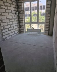 Продаётся 2-х комн. квартира в новострое на Парусной 1С фото 4 Продаётся 2-х комн. квартира в новострое на Парусной 1С фото 4