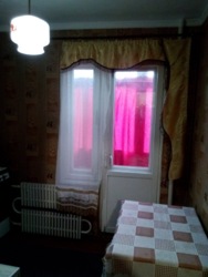 Продається 1к квартира фото 2 Продається 1к квартира фото 2