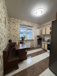 Продам классную квартиру в Молодежном фото 7 Продам классную квартиру в Молодежном фото 7