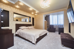 �������� � �������� ���� 6