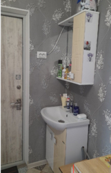 ������� ���� 3