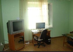 Продаётся 1 комнатная квартира на ул.Парусная 1В фото 6 Продаётся 1 комнатная квартира на ул.Парусная 1В фото 6