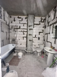 ������ �������� � ���������� ��� ������ ���� 7