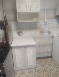 коммуна в центре фото 2 коммуна в центре фото 2