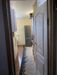 ��������-����� ���� 10