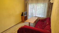 3х кімнатна у моря фото 9 3х кімнатна у моря фото 9