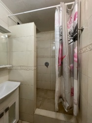 �������� � ������������� ���������� �i�� ���� ���� 7