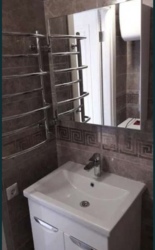 2 �� � �������� ���� 13