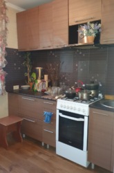 Продається квартира Одеська, Чорноморськ, Іллічівськ, проспект Миру фото 7 Продається квартира Одеська, Чорноморськ, Іллічівськ, проспект Миру фото 7