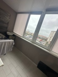 ������ ������� 2-� �������� � ������ ���� 9