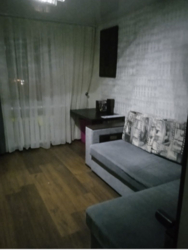 Комната в коммуне фото 3 Комната в коммуне фото 3