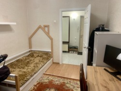 продам велику затишну 3-к квартиру фото 3 продам велику затишну 3-к квартиру фото 3