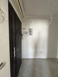 3х комнатная квартира в центре фото 6 3х комнатная квартира в центре фото 6