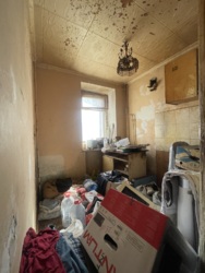 ��������� �������� ��������������, ���������, �����������, ������� ���� 2