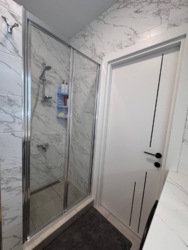 Однокомнатная с ремонтом фото 8 Однокомнатная с ремонтом фото 8