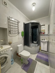 2� ������� � ������� ������ ���� 6