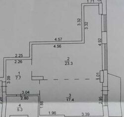 �� ���������� ������� ���� 1