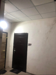 квартира вільного планування в новобудові фото 6 квартира вільного планування в новобудові фото 6