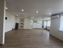 ��������� �������� �������, �����������, ���������, �������, 1� ���� 3