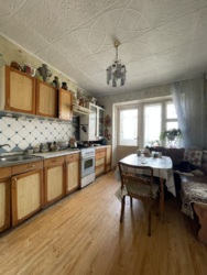 2-х комнатная фото 4 2-х комнатная фото 4