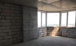 Квартира з видом на море фото 5 Квартира з видом на море фото 5