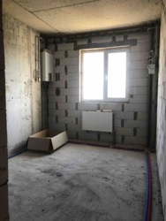 ������ �������� � �� �������� ���� 1