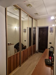 ��������� �������� ������, 1�, ���������, �����������, ������� ���� 7