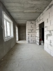 Продається квартира Одеська, Чорноморськ, Іллічівськ, Олександрійська фото 9 Продається квартира Одеська, Чорноморськ, Іллічівськ, Олександрійська фото 9