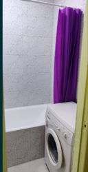 2-� ��������� � ������� ������ ���� 6