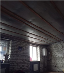 2� ��������� ���� ���� 2