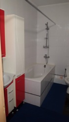 2� ������� � ������ ���� 6