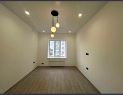 2� �������� � ������� ������ ������������ ���� 1