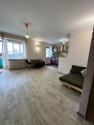 4 � ��������� �������� ���� 4