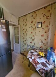 3 � � ������ ���� 2