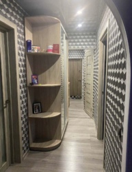 4 � ��������� �������� ���� 18