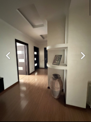 ������ 3-� �������� � �������� ����� �� ���� ���� 4