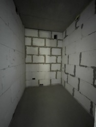 ��������� 0% �������� ���� 3