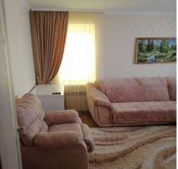 4-��������� �������� ���� 1