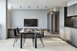 2-х комнатная + кухня студию в Цветном Бульваре фото 14 2-х комнатная + кухня студию в Цветном Бульваре фото 14