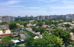 Продам 2 к квартиру фото 2 Продам 2 к квартиру фото 2