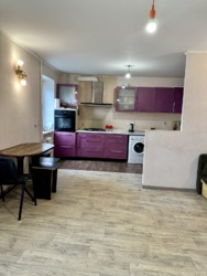 4 � ��������� �������� ���� 1