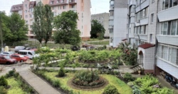 ������� �������� � ���� ���� 4