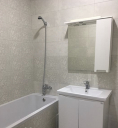 Квартира с новым ремонтом фото 4 Квартира с новым ремонтом фото 4