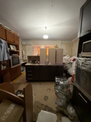 3-��� � ��������� ���� ���� 4